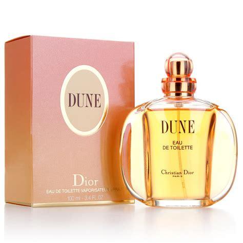 dior dune perfume for women.